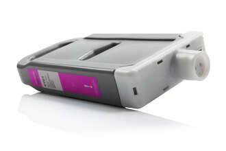 Canon PFI706 magente-0