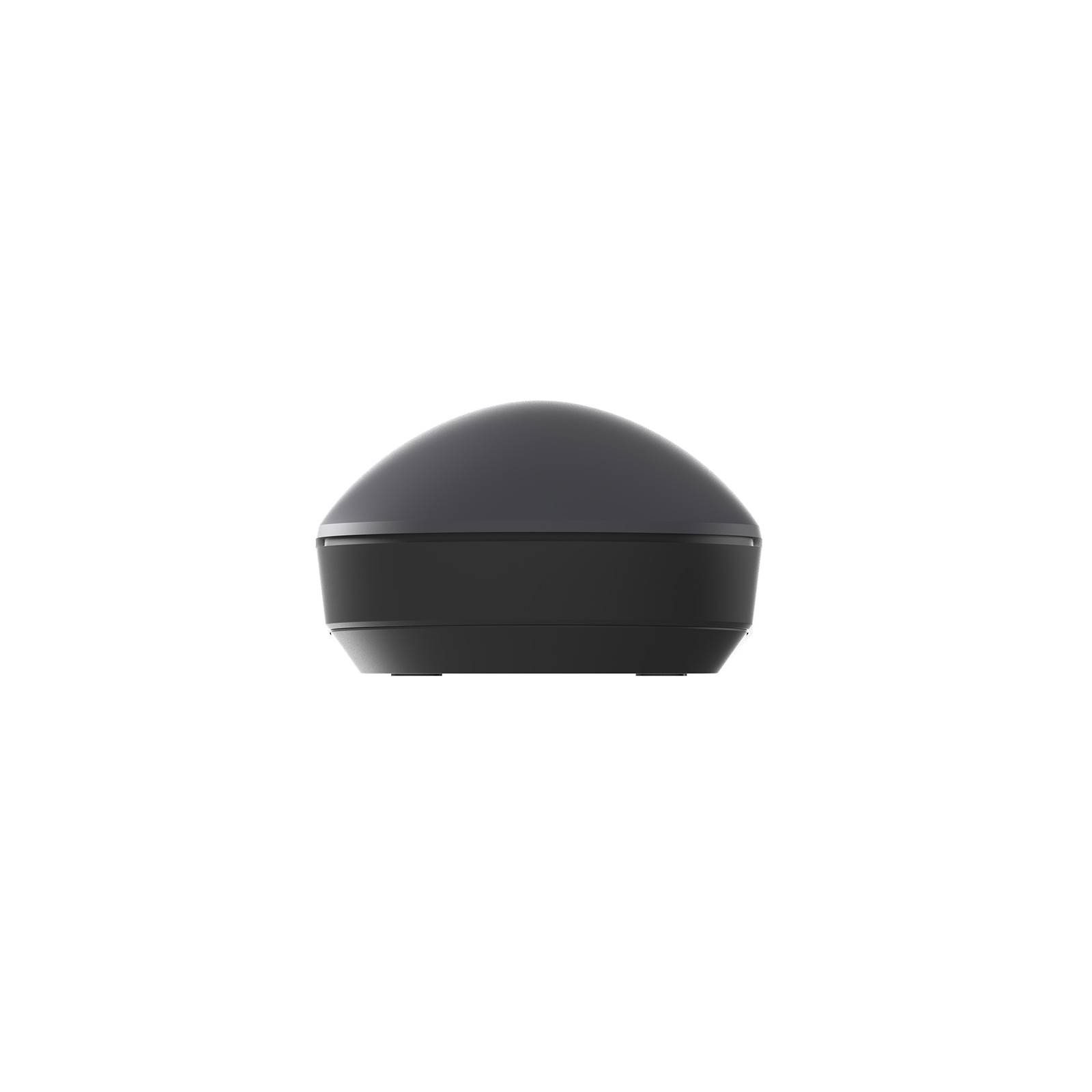XIAOMI WIRELESS MOUSE LITE 2 BLACK GL 57959-0