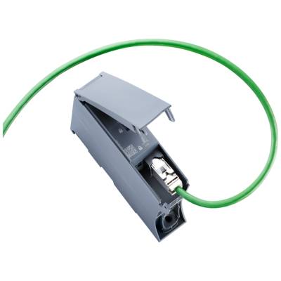 Siemens 6GK7543-1AX00-0XE0 - Processore di comunicazione CP 1543-1 per il collegamento di un sistema S7.-0