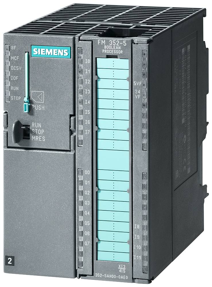 SIEMENS 6ES7 352-5AH11-0AE0 (EAN:4025515078845)-0