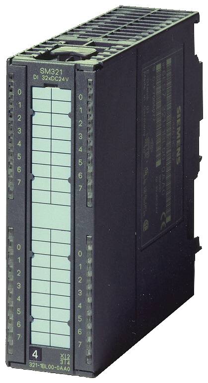 SIEMENS 6ES7 321-1BL00-0AA0 (EAN:4025515060772)-0