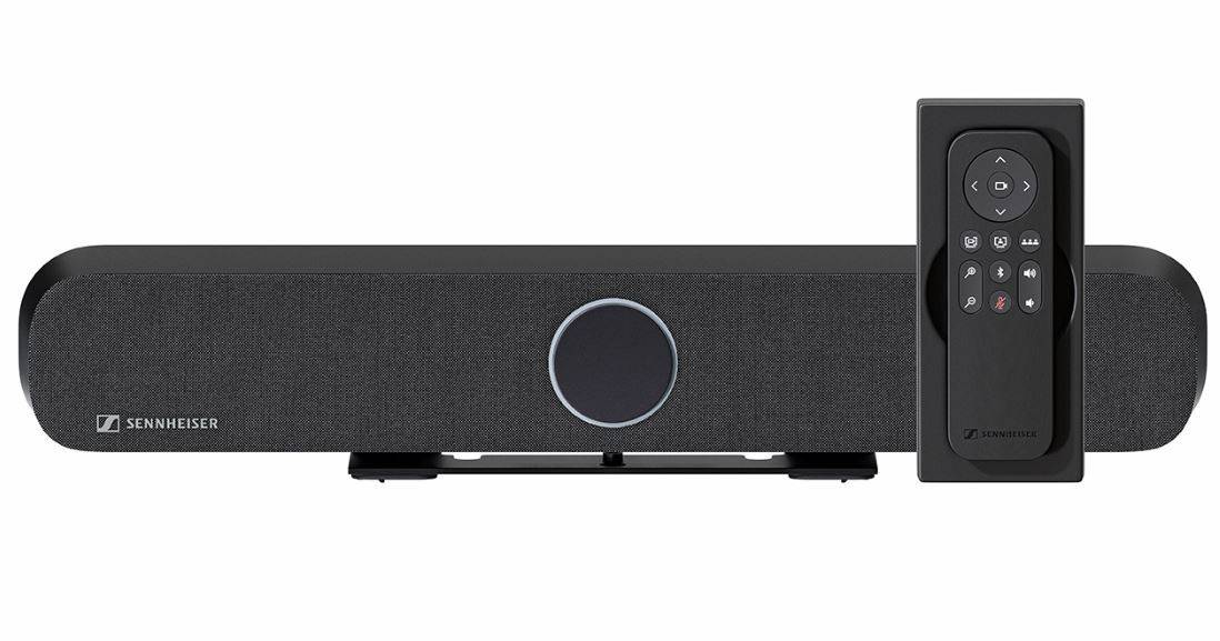 TC BAR S EU VIDEOBAR ALL-IN-ONE-1