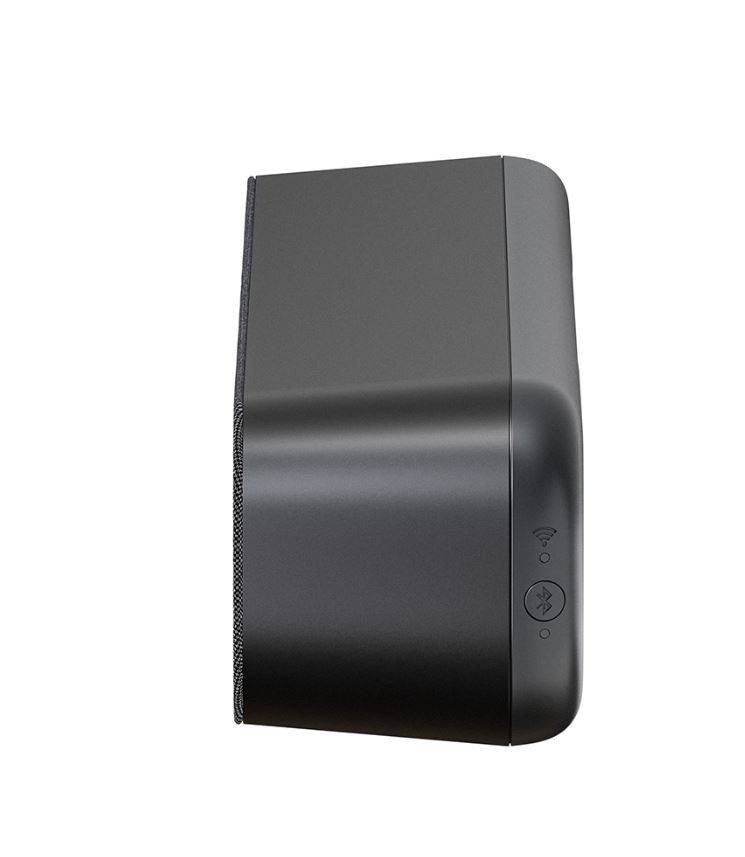 TC BAR S EU VIDEOBAR ALL-IN-ONE-3