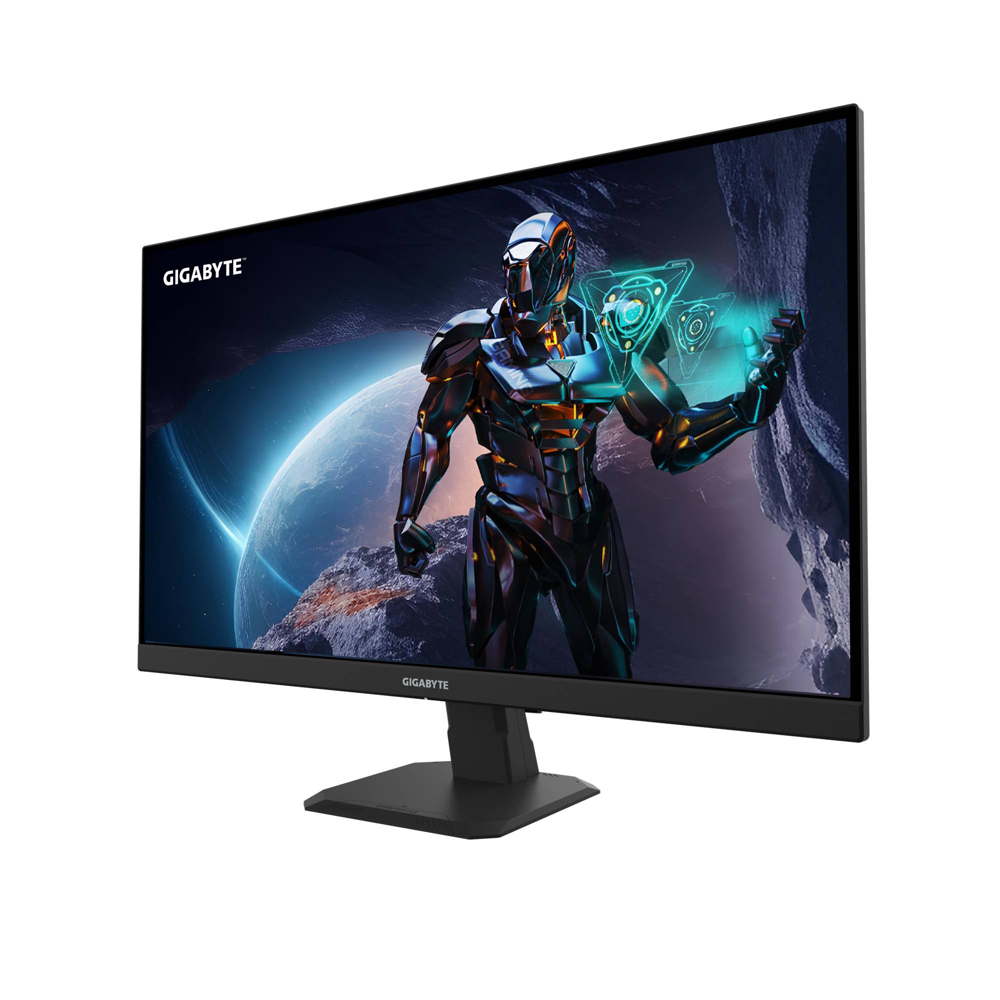 GIGABYTE MONITOR 27 GS27U EK-1