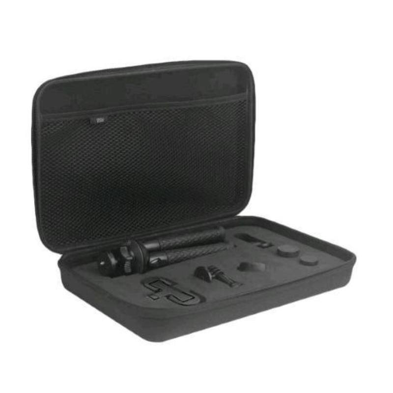 Celly Adventure Kit - Universal-0