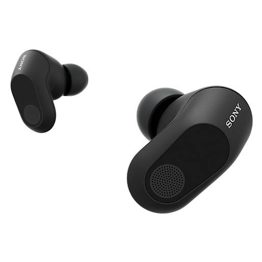 Sony inzone buds auricolare wireless in-ear gaming bluetooth nero-0