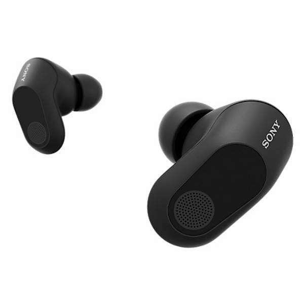 Sony inzone buds auricolare wireless in-ear gaming bluetooth nero
