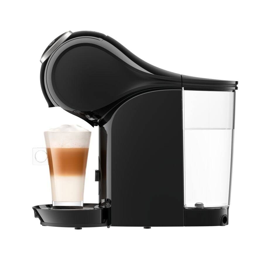 De'longhi nescafé Dolce gusto genio plus edg315.b kaffemaskine-4