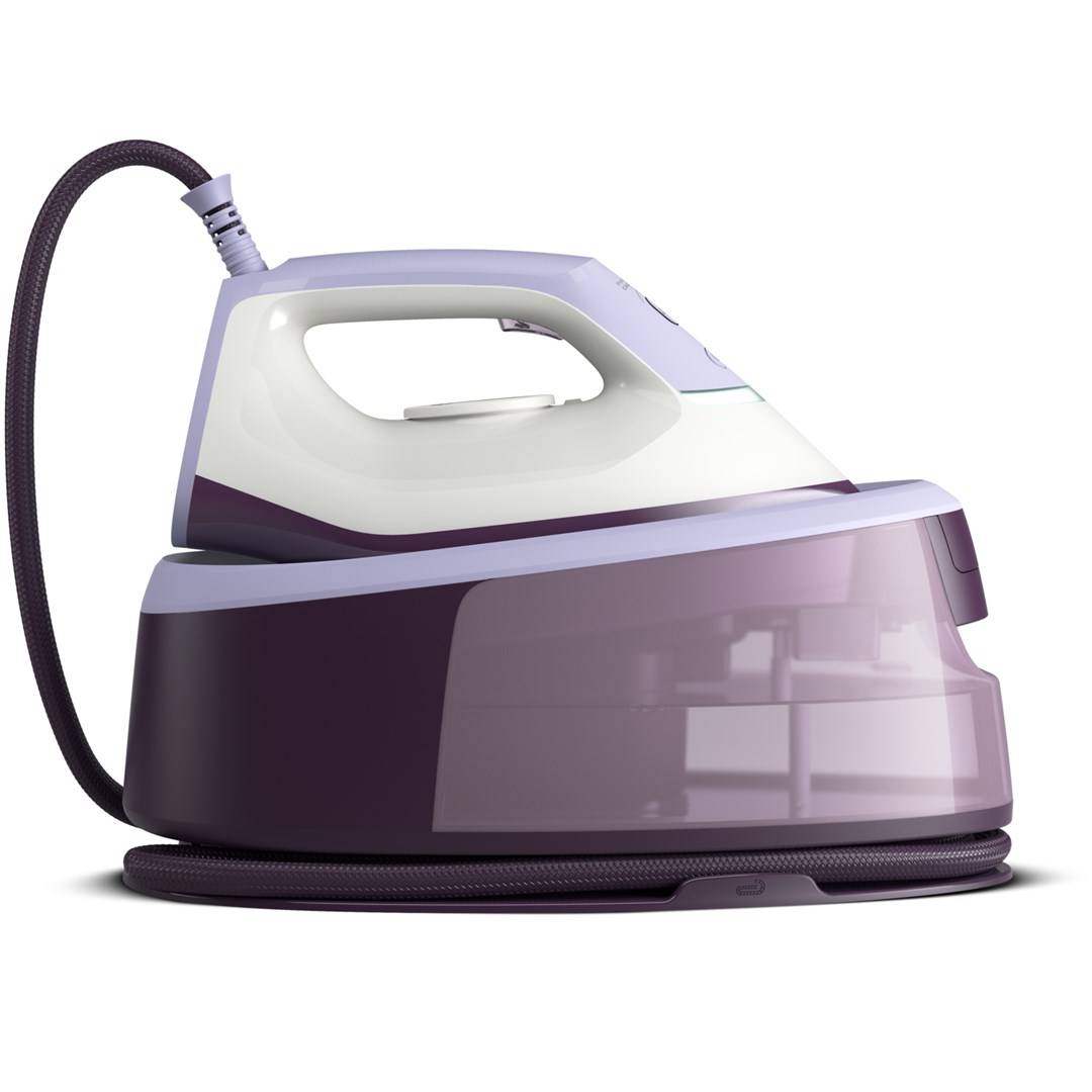 Philips 3000 series PSG3000/30 Ferro generatore di vapore-0