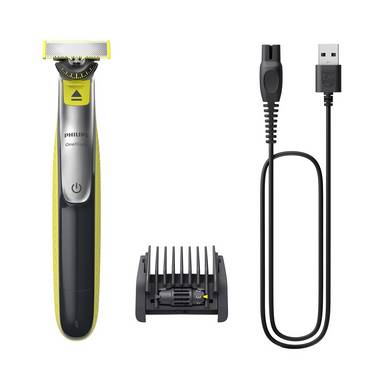 Philips OneBlade 360 QP2734/23 Face