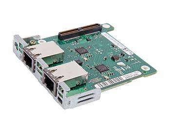 Fujitsu S26361-D3245-A100 scheda di rete e adattatore Interno Ethernet 1000 Mbit/s-0