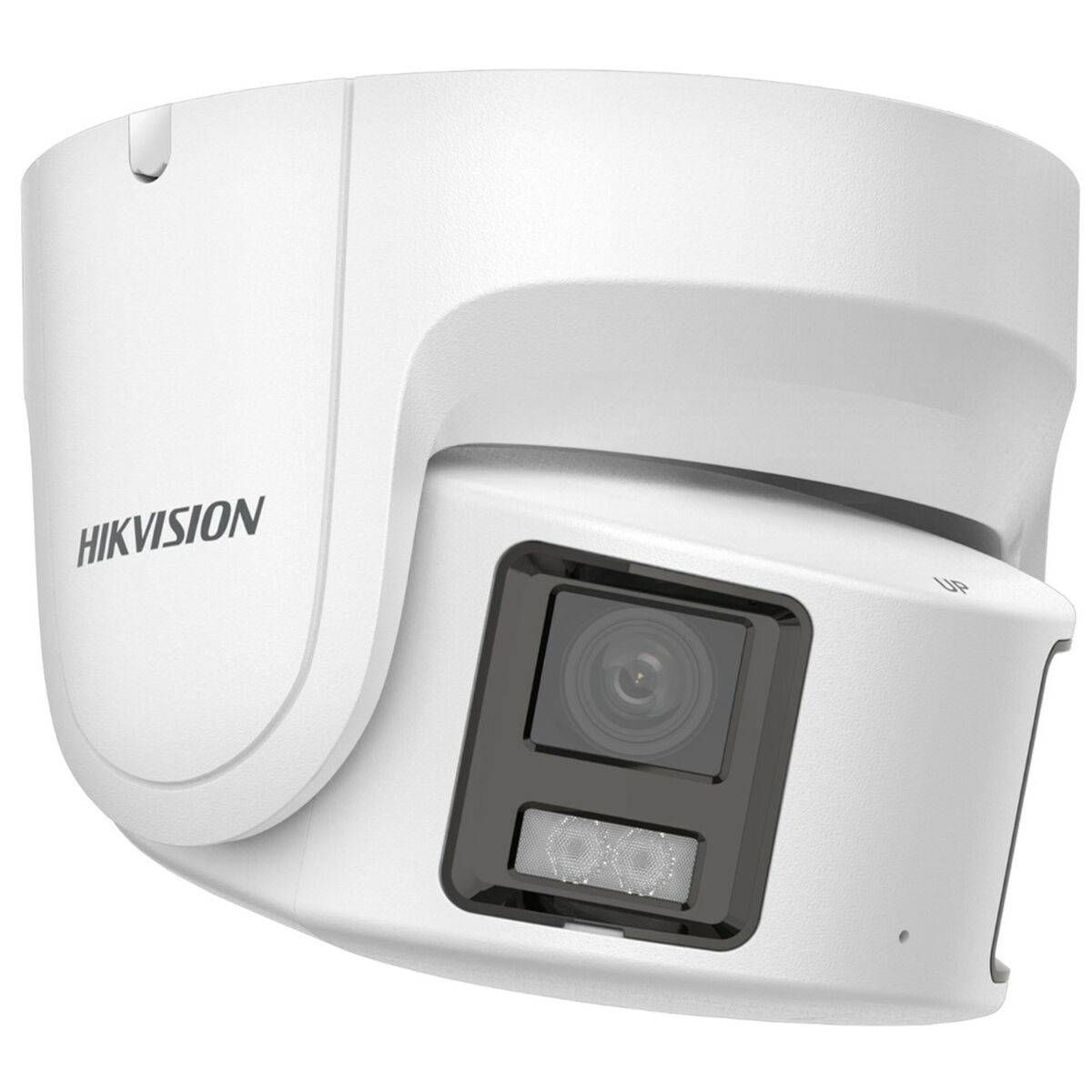 Hikvision DS-2CD2387G2P-LSU/SL Torretta Telecamera di sicurezza IP 5120 x 1440 Pixel Soffitto-2