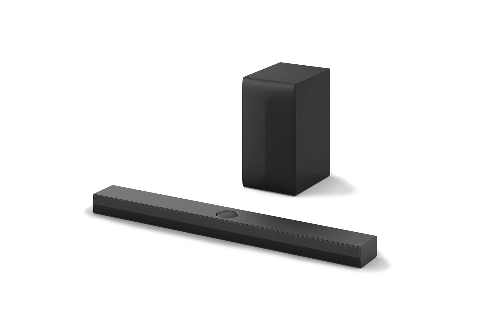 S70TY, 3.1.1 canali, 400 W, DTS, DTS Digital Surround, DTS-HD HR, DTS-HD Master-2