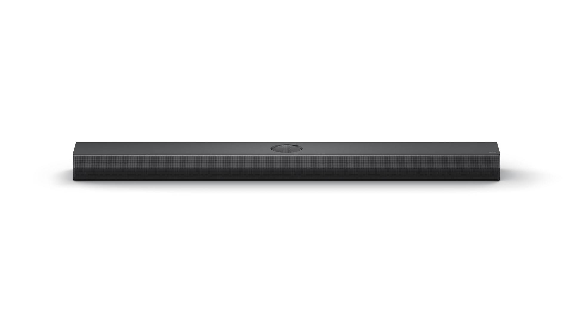 S70TY, 3.1.1 canali, 400 W, DTS, DTS Digital Surround, DTS-HD HR, DTS-HD Master-3