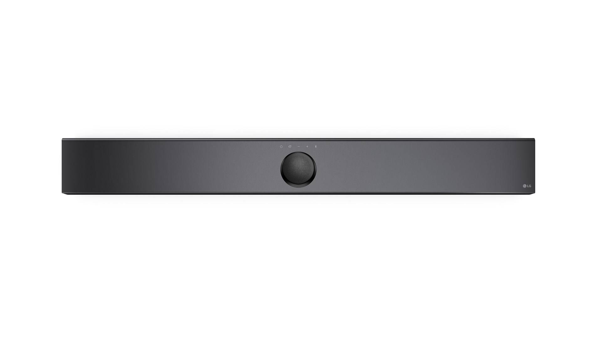 S70TY, 3.1.1 canali, 400 W, DTS, DTS Digital Surround, DTS-HD HR, DTS-HD Master-4