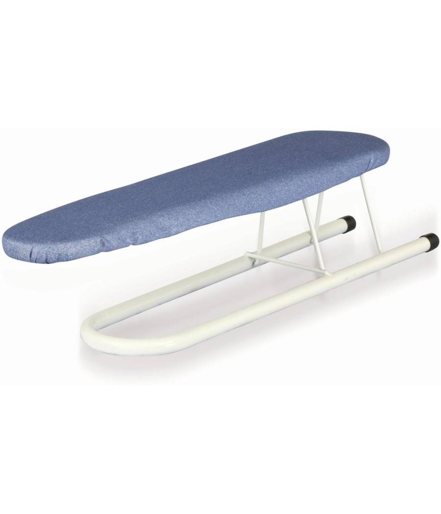 Braccio Stiramaniche Vestiti Asse Da Stiro Mini Tavoletta Stira Maniche Camice --1