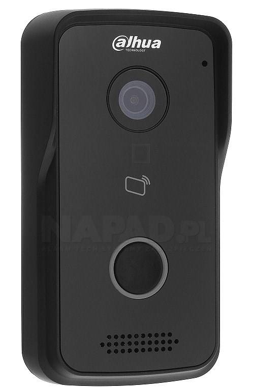 Dahua VTO2111D-P-S3 Stazione Porta Villa IP-0