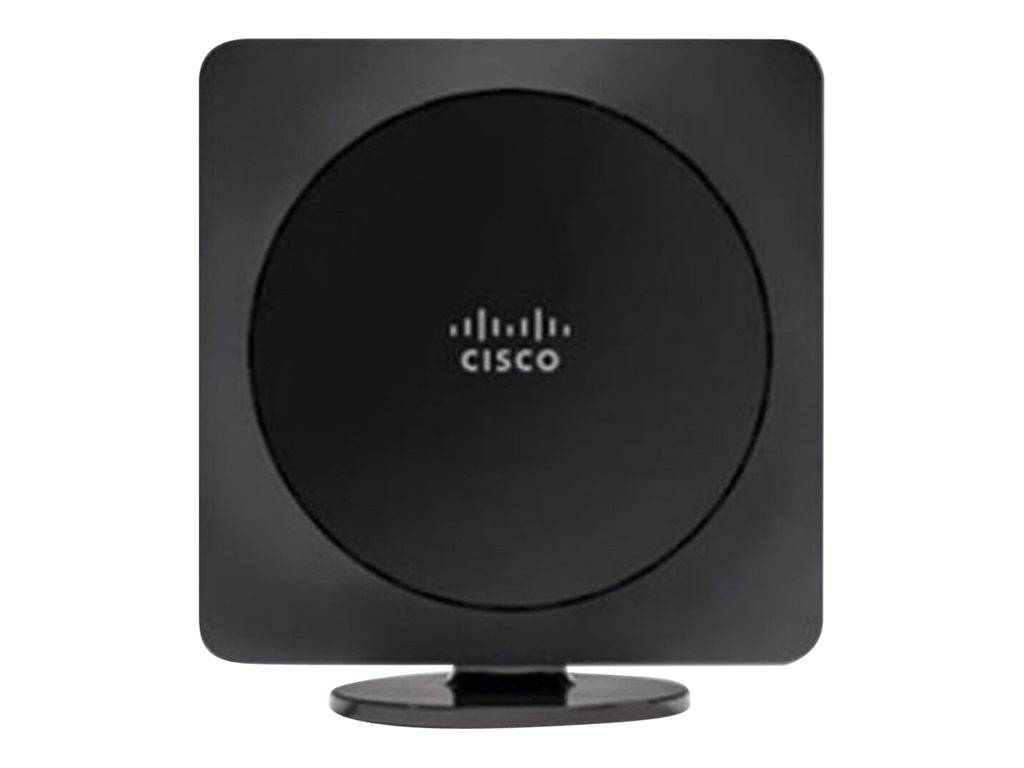 Cisco DBS-210-3PC-CE-K9-1