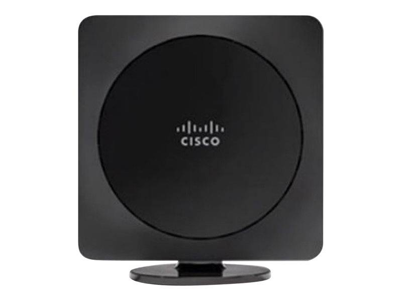 Cisco DBS-210-3PC-CE-K9-2