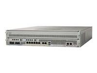 Cisco ASA5585-S40-2A-K9-2