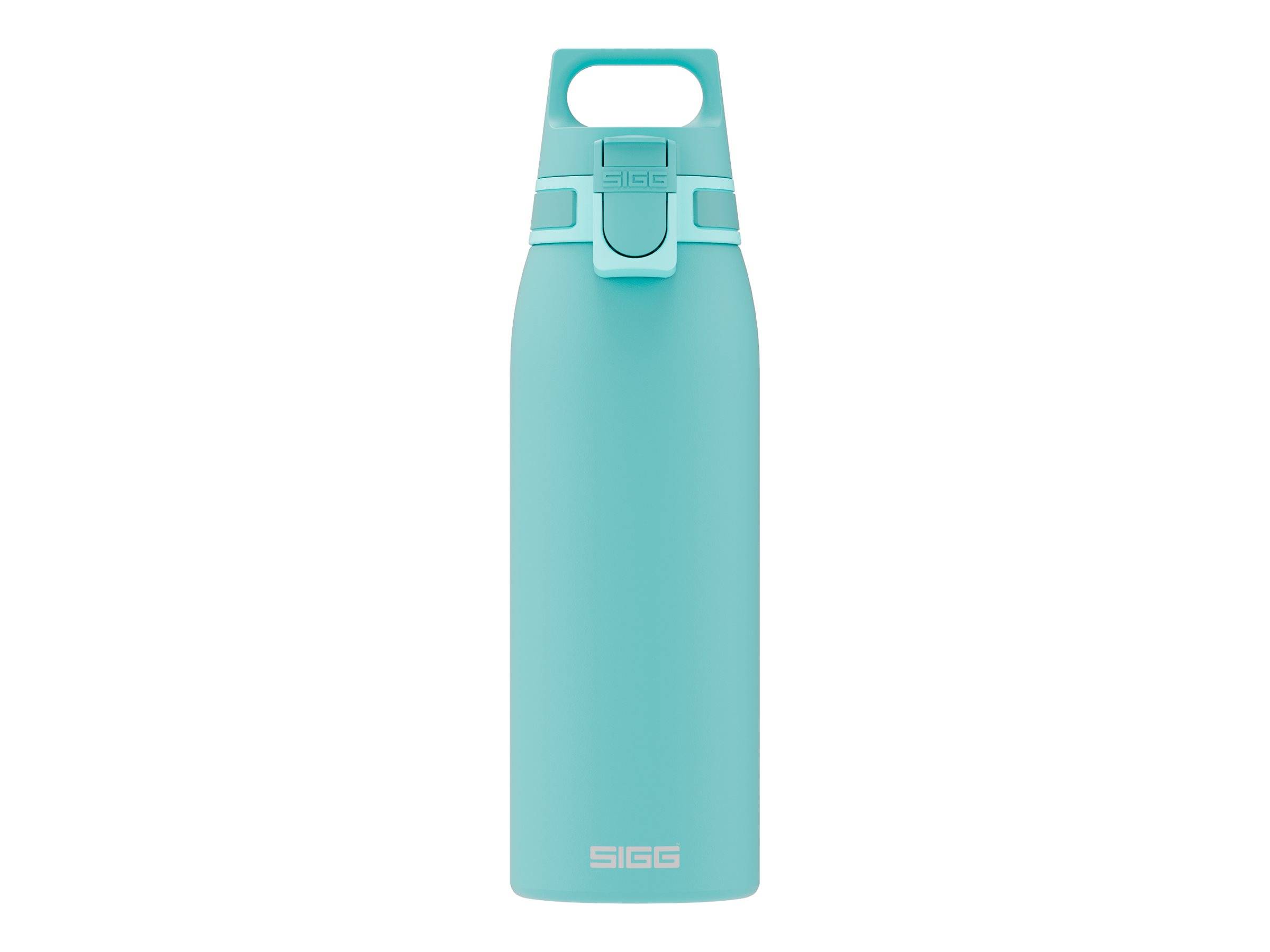 Sigg SG8992.50 Shield One Ghiacciaio 1L-1