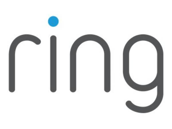 Telecamera RING per interni Telecamera per interni (2a generazione) bianca