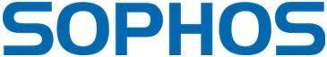Sophos SD-RED 60 Power Supply - Spare (without power cord) (R60ZTCHPS)-0
