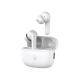 VULTECH TWS AURICOLARI BLUETOOTH 5.3 VULTECH POP EP-40WH IN EAR HI-FI STEREO CON CUSTODIA DI RICARI-0