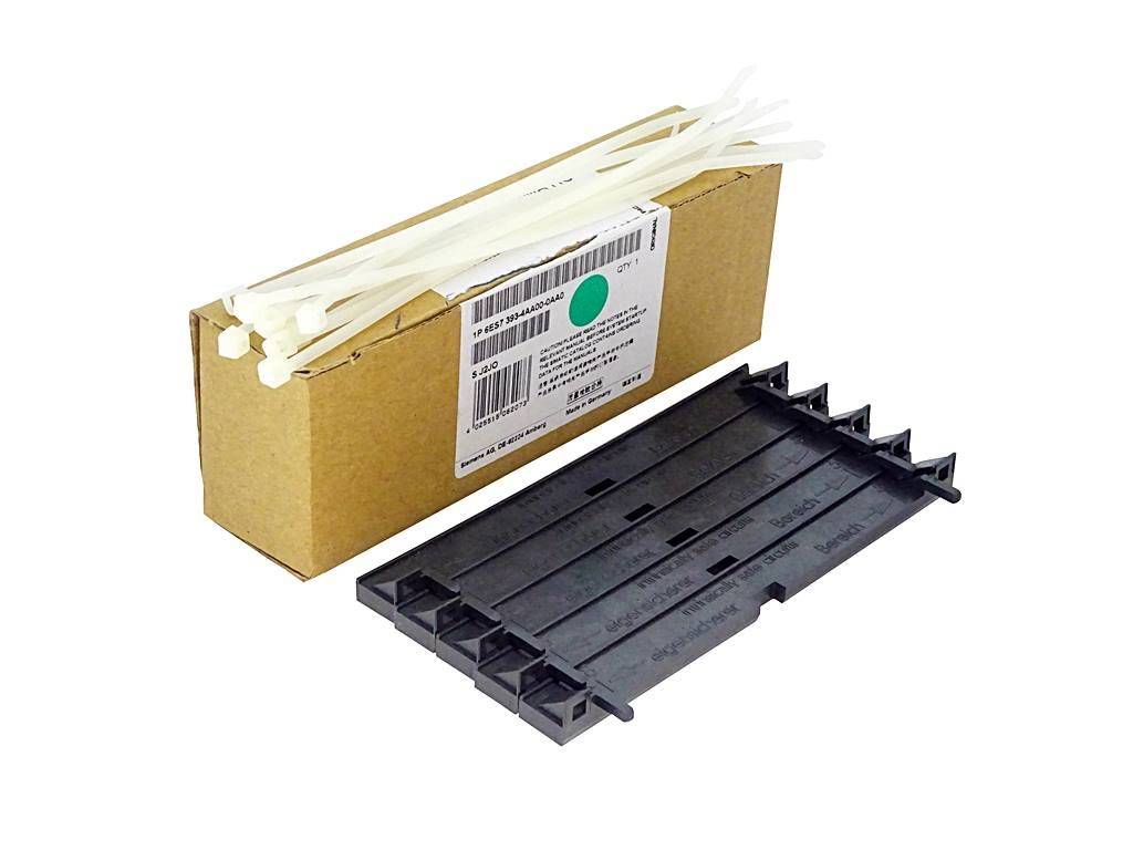 SIEMENS 6ES7 393-4AA00-0AA0 (EAN:4025515062073)-0