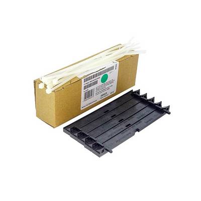 SIEMENS 6ES7 393-4AA00-0AA0 (EAN:4025515062073)-0