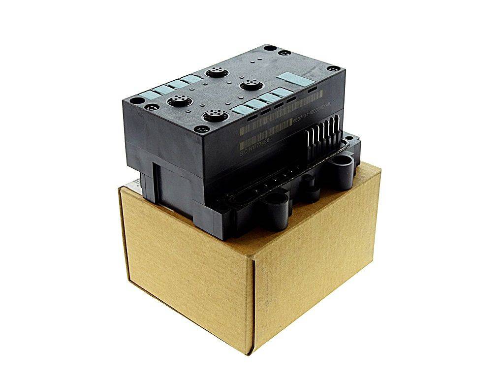 SIEMENS 6ES7 141-1BD30-0XA0 (EAN:4025515058632)-0