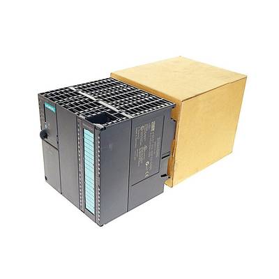 SIEMENS 6ES7 313-6BF03-0AB0 (EAN:4025515074526)-0
