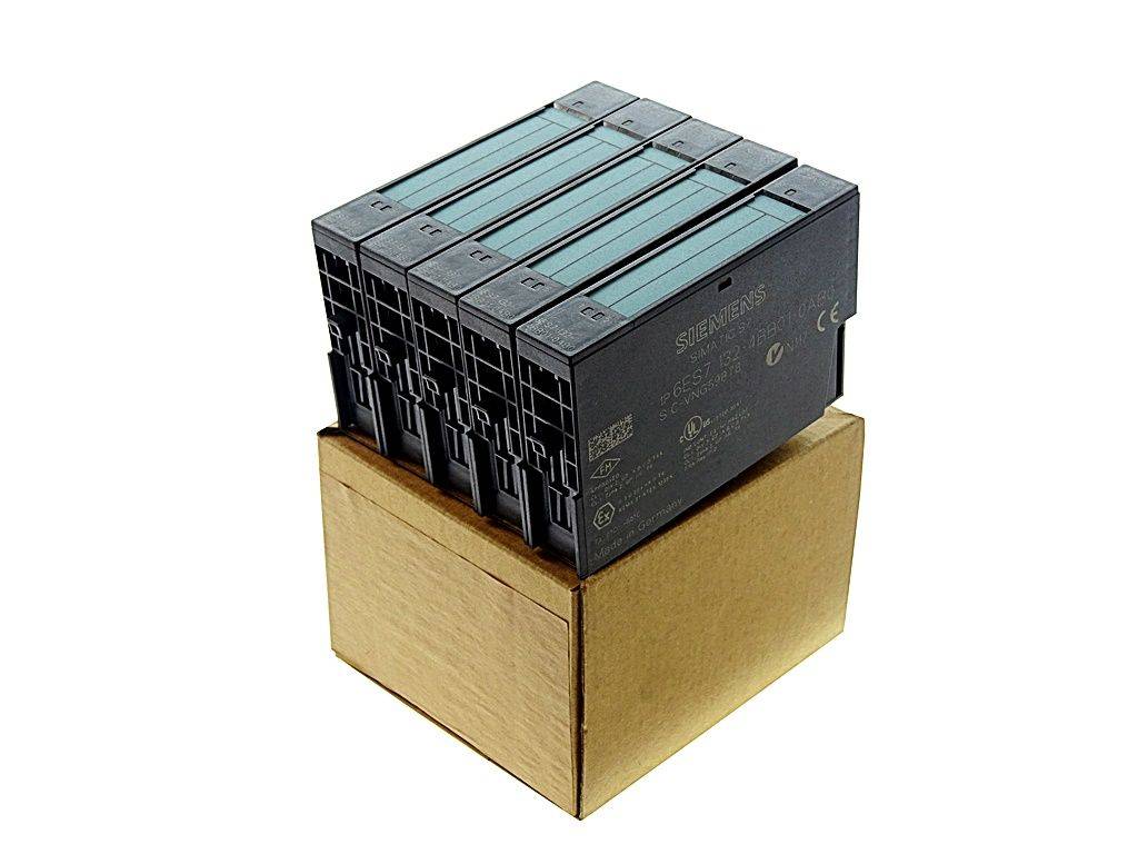 SIEMENS 6ES7 132-4BB01-0AB0 (EAN:4025515072690)-0