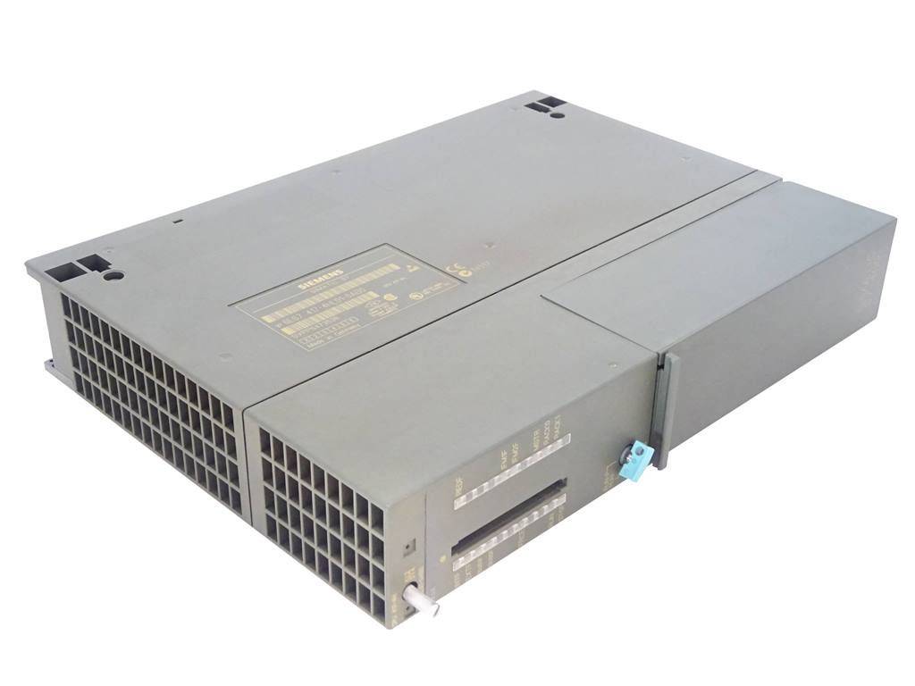 SIEMENS 6ES7 417-4HL01-0AB0 (EAN:4019169031318)-0