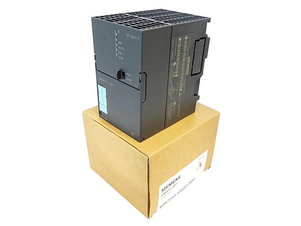 SIEMENS 6GK7 343-1GX20-0XE0 (EAN:4019169119689)-0