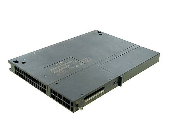 SIEMENS 6ES7 416-2XK02-0AB0 (EAN:4025515128830)