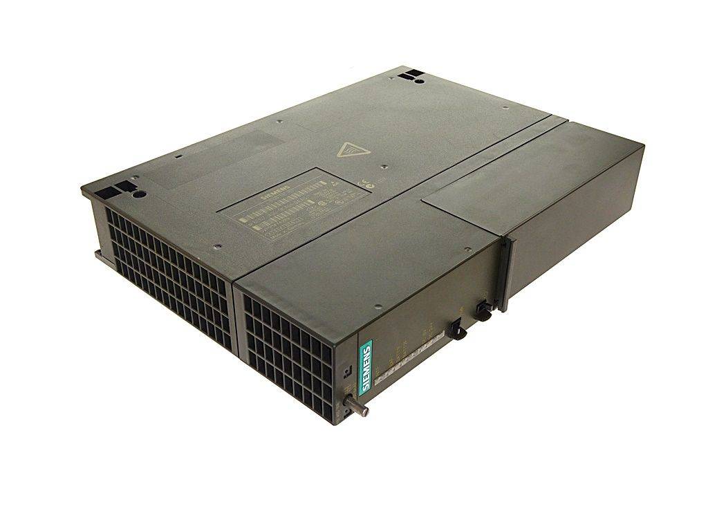 SIEMENS 6ES7 405-0KA01-0AA0 (EAN:4025515128380)-0