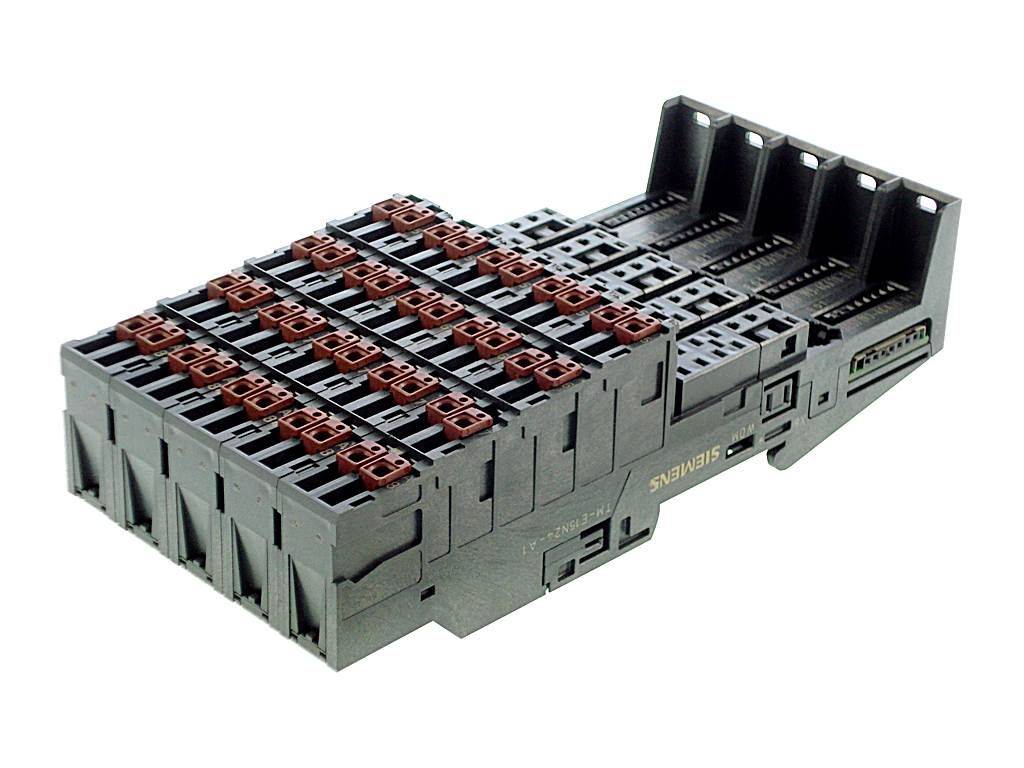 SIEMENS 6ES7 193-4CA70-0AA0 (EAN:4025515068938)-0