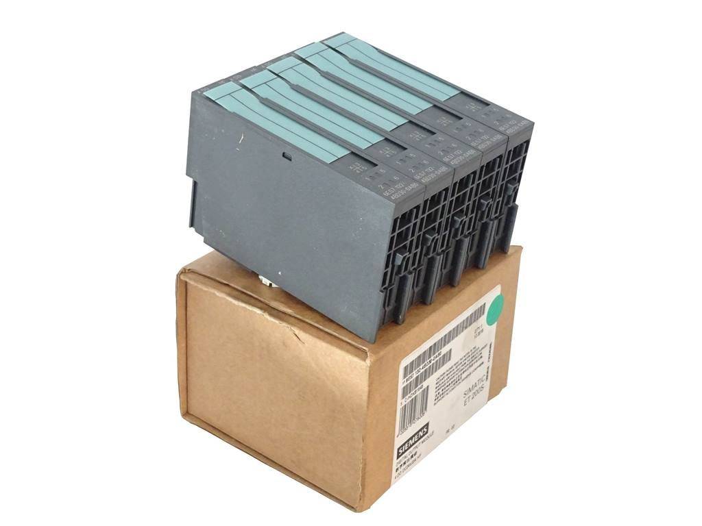 SIEMENS 6ES7 132-4BD30-0AB0 (EAN:4025515078005)-0