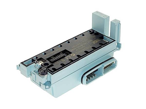 SIEMENS 6ES7 144-4FF00-0AB0 (EAN:4025515072164)