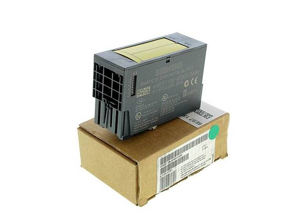 SIEMENS 6ES7 138-4FB03-0AB0 (EAN:4025515076698)