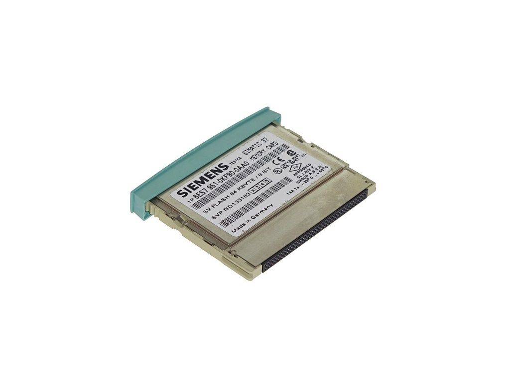 SIEMENS 6ES7 951-0KF80-0AA0 (EAN:4019169009775)-0