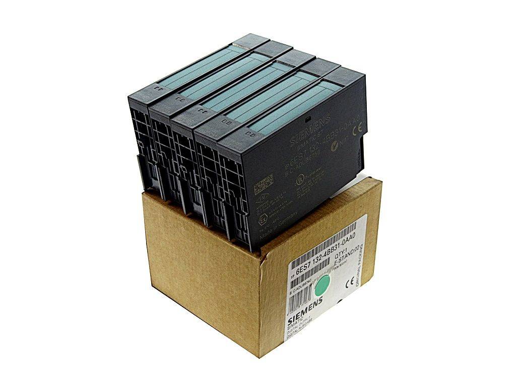 SIEMENS 6ES7 132-4BB31-0AA0 (EAN:4025515072270)-0