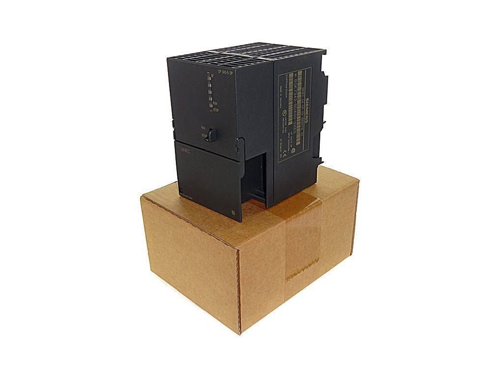 SIEMENS 6GK7 342-5DA00-0XE0 (EAN:4019169016445)-0
