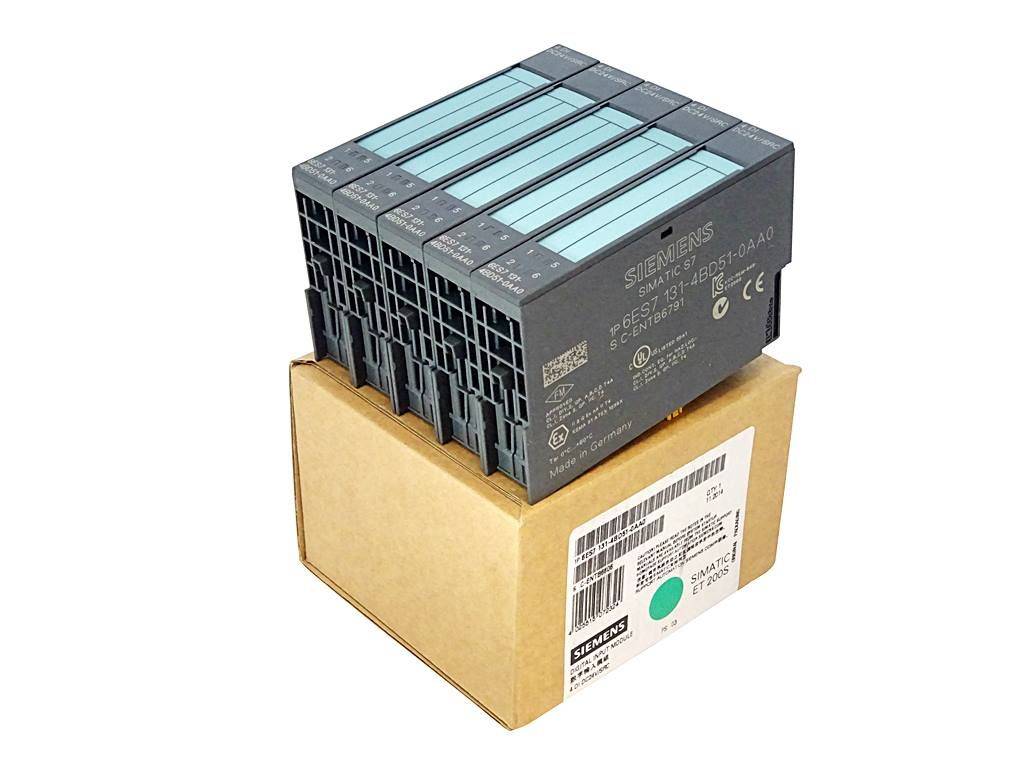 SIEMENS 6ES7 131-4BD51-0AA0 (EAN:4025515072324)-0