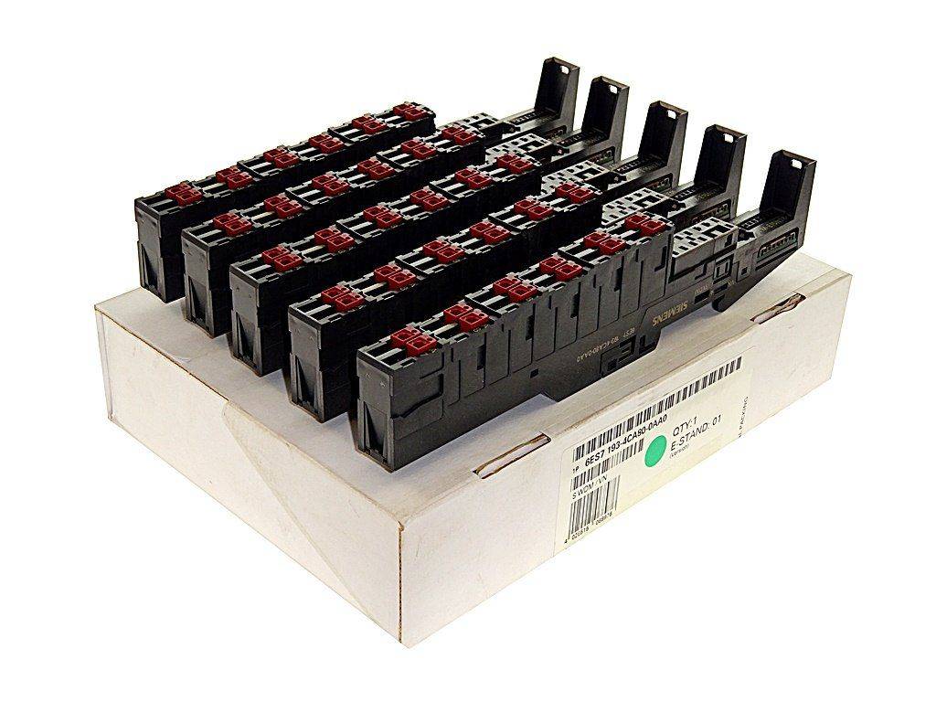 SIEMENS 6ES7 193-4CA80-0AA0 (EAN:4025515068976)-0