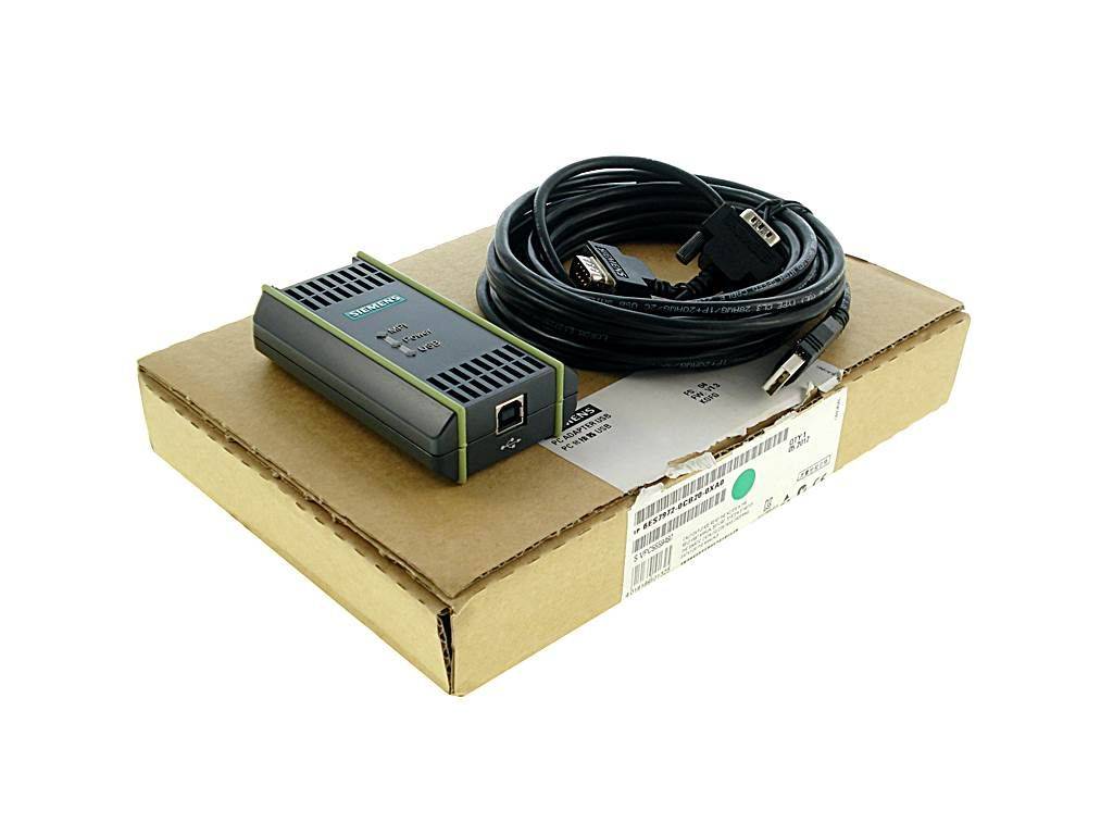 SIEMENS 6ES7 972-0CB20-0XA0 (EAN:4019169101325)-0