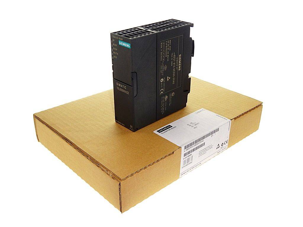 SIEMENS 6ES7 972-0ED00-0XA0 (EAN:4019169143332)-0