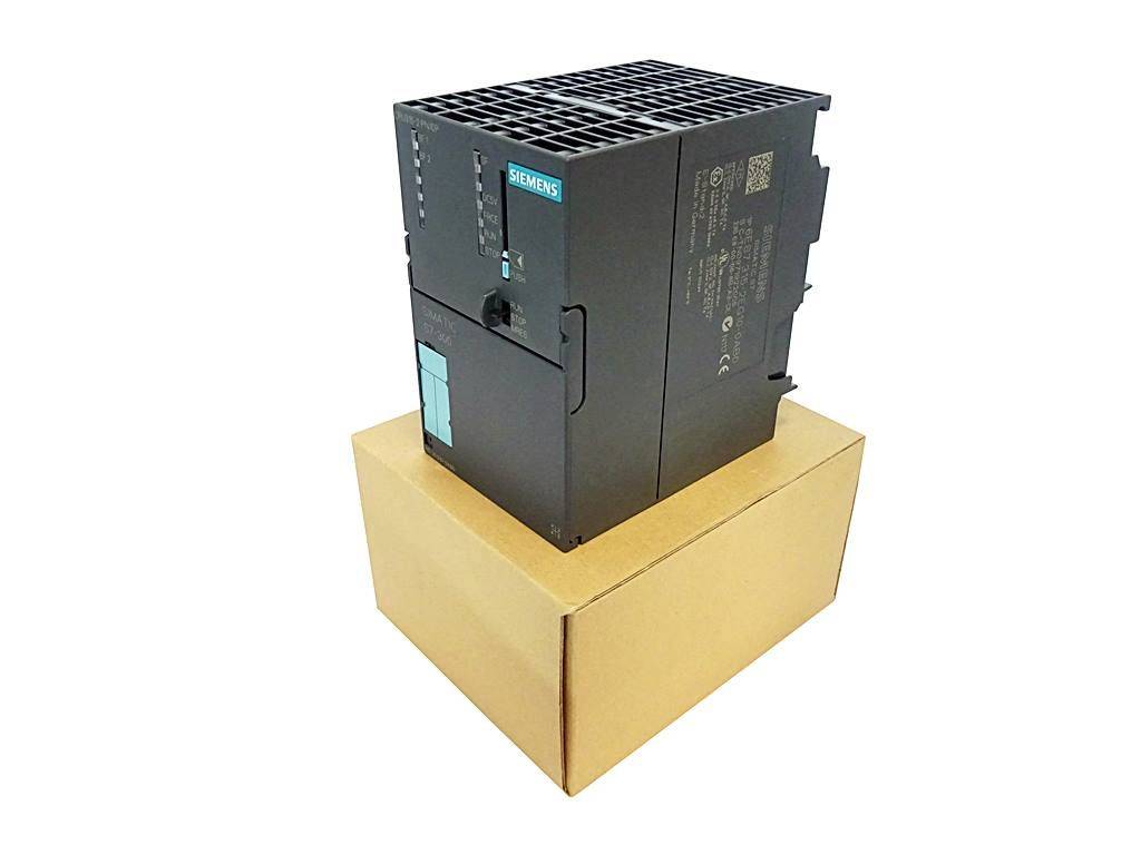 SIEMENS 6ES7 315-2EG10-0AB0 (EAN:4025515071082)-0
