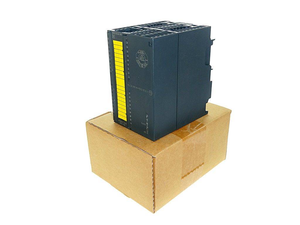 SIEMENS 6ES7 326-1RF00-0AB0 (EAN:4025515061144)